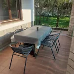 Apartma Mila Appartement Sempas